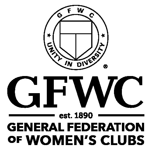 GFWC Logo